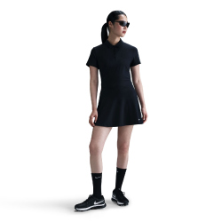 NIKE Victory Dri-FIT Poloshirt Damen