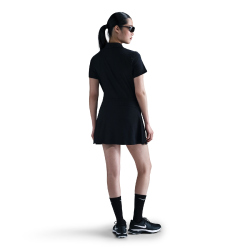 NIKE Victory Dri-FIT Poloshirt Damen