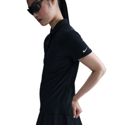 NIKE Victory Dri-FIT Poloshirt Damen