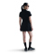 NIKE Victory Dri-FIT Poloshirt Damen