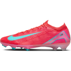 NIKE Mercurial Vapor 16 Elite FG Fußballschuhe Herren