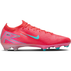 NIKE Mercurial Vapor 16 Elite FG Fußballschuhe Herren