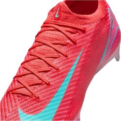 NIKE Mercurial Vapor 16 Elite FG Fußballschuhe Herren
