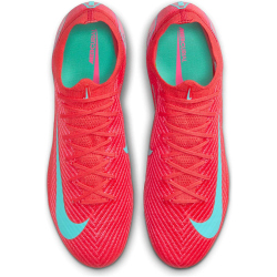 NIKE Mercurial Vapor 16 Elite FG Fußballschuhe Herren