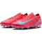 NIKE Mercurial Vapor 16 Elite FG Fußballschuhe Herren