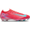 NIKE Mercurial Vapor 16 Elite FG Fußballschuhe Herren