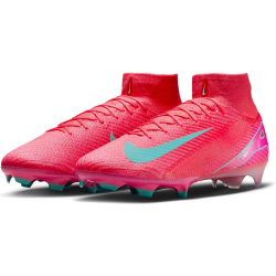 NIKE Mercurial Superfly 10 Elite FG Fußballschuhe Herren