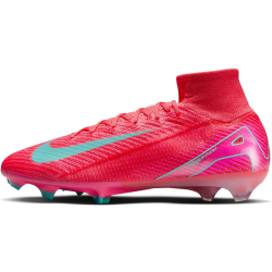 NIKE Mercurial Superfly 10 Elite FG Fußballschuhe Herren