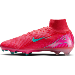 NIKE Mercurial Superfly 10 Elite FG Fußballschuhe Herren