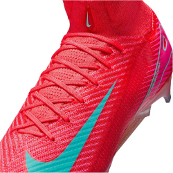 NIKE Mercurial Superfly 10 Elite FG Fußballschuhe Herren