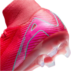 NIKE Mercurial Superfly 10 Elite FG Fußballschuhe Herren