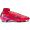 NIKE Mercurial Superfly 10 Elite FG Fußballschuhe Herren