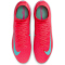 NIKE Mercurial Superfly 10 Elite FG Fußballschuhe Herren