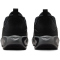 NIKE Air Max Nova Sneaker Kinder