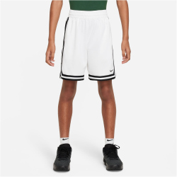 NIKE DNA Dri-FIT Basketballshorts Jungen