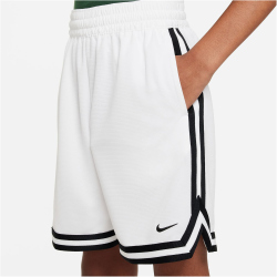 NIKE DNA Dri-FIT Basketballshorts Jungen