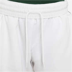 NIKE DNA Dri-FIT Basketballshorts Jungen