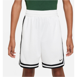 NIKE DNA Dri-FIT Basketballshorts Jungen