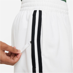 NIKE DNA Dri-FIT Basketballshorts Jungen