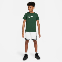 NIKE DNA Dri-FIT Basketballshorts Jungen