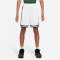 NIKE DNA Dri-FIT Basketballshorts Jungen