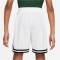 NIKE DNA Dri-FIT Basketballshorts Jungen