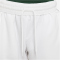 NIKE DNA Dri-FIT Basketballshorts Jungen