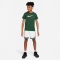 NIKE DNA Dri-FIT Basketballshorts Jungen