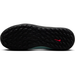 NIKE Jr. Phantom GX 2 Academy TF Multinocken-Fußballschuhe Kinder