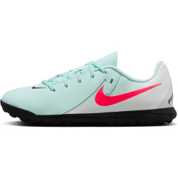 NIKE Jr. Phantom GX 2 Academy TF Multinocken-Fußballschuhe Kinder