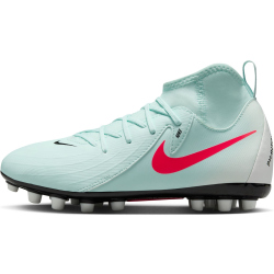 NIKE Jr. Phantom Luna 2 Academy AG Fußballschuhe Kinder