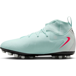 NIKE Jr. Phantom Luna 2 Academy AG Fußballschuhe Kinder