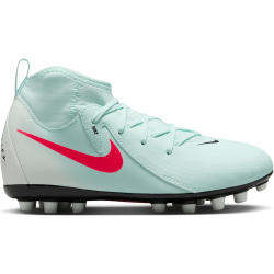 NIKE Jr. Phantom Luna 2 Academy AG Fußballschuhe Kinder