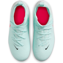 NIKE Jr. Phantom Luna 2 Academy AG Fußballschuhe Kinder