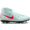 NIKE Jr. Phantom Luna 2 Academy AG Fußballschuhe Kinder