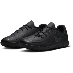NIKE Jr. Phantom GX 2 Club TF Multinocken-Fußballschuhe Kinder