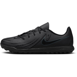 NIKE Jr. Phantom GX 2 Club TF Multinocken-Fußballschuhe Kinder