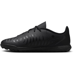 NIKE Jr. Phantom GX 2 Club TF Multinocken-Fußballschuhe Kinder