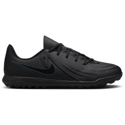 NIKE Jr. Phantom GX 2 Club TF Multinocken-Fußballschuhe Kinder