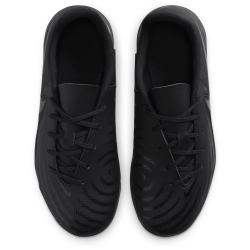 NIKE Jr. Phantom GX 2 Club TF Multinocken-Fußballschuhe Kinder
