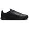 NIKE Jr. Phantom GX 2 Club TF Multinocken-Fußballschuhe Kinder