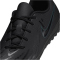 NIKE Jr. Phantom GX 2 Club TF Multinocken-Fußballschuhe Kinder