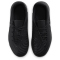 NIKE Jr. Phantom GX 2 Club TF Multinocken-Fußballschuhe Kinder