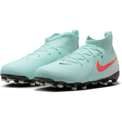 NIKE Jr. Phantom Luna 2 Academy FG/MG Fußballschuhe Kinder