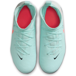NIKE Jr. Phantom Luna 2 Academy FG/MG Fußballschuhe Kinder