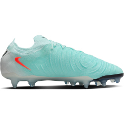 NIKE Phantom GX 2 Elite SG-Pro Stollen-Fußballschuhe