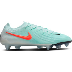 NIKE Phantom GX 2 Elite SG-Pro Stollen-Fußballschuhe