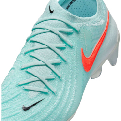 NIKE Phantom GX 2 Elite SG-Pro Stollen-Fußballschuhe