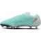 NIKE Phantom GX 2 Elite SG-Pro Stollen-Fußballschuhe
