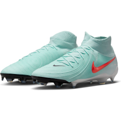 NIKE Phantom Luna 2 Pro FG Fußballschuhe